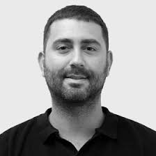 Engineering Management Team