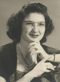 ROBIN WOODS Obituary (2013)