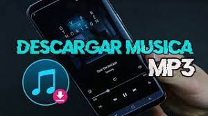 From i.ytimg.com no solo podrás descargar música gratis y rápido sino que también podrás descargar documentos, video y audio, ya que permite el intercambio de información en diversos formatos. Descargar Mp3 Descargatump3 2021 Gratis Musicabajar Com