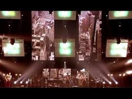 2006 Wmg Bright Lights Video Http Matchboxtwenty Com Http Facebook Com Matchboxtwenty Http Twitter Com Matc Matchbox Twenty Rob Thomas Matchbox
