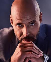 Page Fletcher: Movies, TV, and Bio