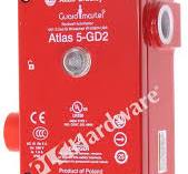440G-L07248/C