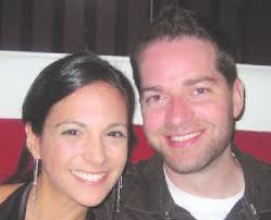 Thanks for the Memories