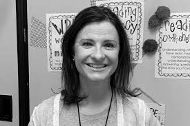 North Central and South Region Teachers of the Year 2019