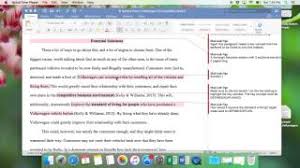 Case study examples and samples will make your student's life easier. Sample Case Study Paper Youtube