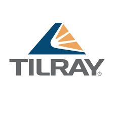 Find market predictions, tlry financials and market news. Tilray Tilray Twitter