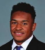 Akita Taylor's Instagram, Twitter & Facebook