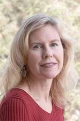 Kate Gale, Seth Greenland, Susan Straight, Rachel Resnick, Amy Wilentz, Joy  Nicholson, Samantha Dunn, Bruce Bauman