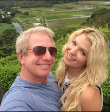 Real Estate Tycoon, Robert Flaxman Commits Suicide