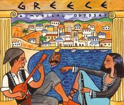 Music (or mousike) was an integral part of life in the ancient greek world, and the term covered not only music but also dance, lyrics, and the performance of poetry. Greek Music An Introduction