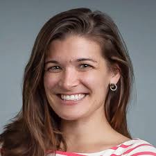 Dr. Helen Na-Chuang, MD, Obstetrics & Gynecology