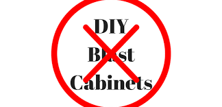 We also carry a full line of larger sandblasters and blast cabinets. 5 Reasons Not To Use A Diy Blast Cabinet Or Blast Cabinet Parts