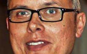 PESEL w sądzie, czyli czekając na rozstrzygnięcie Sądu Najwyższego