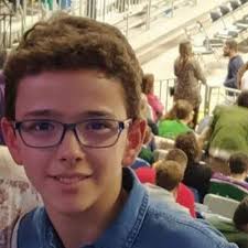 Daniel Collado Reina (@dacore18)