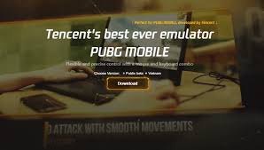 في بعض الأحيان يطلب الكثير من المستخدمين طريقة تنصيب smart gaga على الكمبيوتر حتى يعمل بالشكل الصحيح وتجاوز أي مشاكل مستقبلية.لذلك يجب تطبيق الخطوات التالية ÙƒÙŠÙ ØªÙ„Ø¹Ø¨ Ø¨Ø¨Ø¬ÙŠ Pubg Ø¹Ù„ÙŠ Ø§Ù„ÙƒÙ…Ø¨ÙŠÙˆØªØ± Ø¹Ø±Ø¨ ÙÙŠÙˆØªØ´Ø± Ø´Ø±ÙˆØ­Ø§Øª ØªÙ‚Ù†ÙŠØ© Ø¨Ø±Ø§Ù…Ø¬ ÙƒÙ…Ø¨ÙŠÙˆØªØ± ØªØ·Ø¨ÙŠÙ‚Ø§Øª Ø£Ù†Ø¯Ø±ÙˆÙŠØ¯