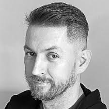 10 Najlepszych Ofert na Ulotki w Zabrzu, 2025