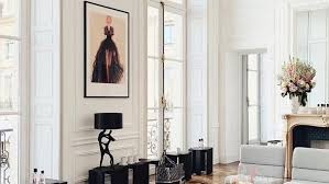 Edgar Pomeroy (EdgarPomeroyDesigns)