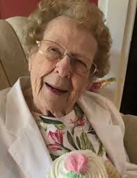 Obituary information for Sally M. Tynan