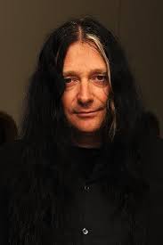 Diana Krall: Movies, TV, and Bio