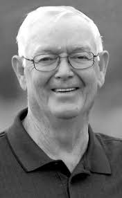 HEATON Robert › Gone But Not Forgotten