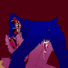 Rule34 - If it exists, there is porn of it   5421645