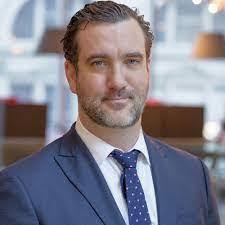 Matthew Artz's Instagram, Twitter & Facebook