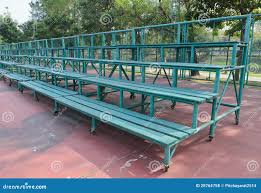 Image result for Graderia