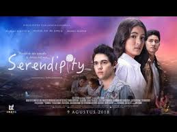 Gratis nonton film tanpa kuota, cinemaindo, muviku, rebahin, indoxx1. Download Seren Dipity Indoneso Mp4 Mp3 3gp Daily Movies Hub
