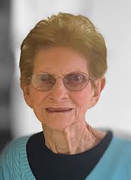 Obituary for Norma Lee (Bartlett) Foster