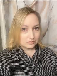 Farm owner offers assistance with farm products and receives positive  feedback