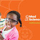 Mad Science Day (Halloween Event)