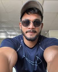 Ellora seniors group stays connected