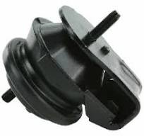 MOTOR MOUNT 17989020/ 22178767