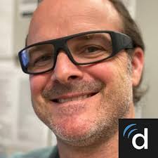 Dr. Paulette M. Gori, MD