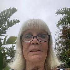 Polytechnic High Class of 1974 (Sun Valley, CA)