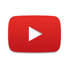 Download youtube logo and subscribe button with bell notification icon free hd and use it as you like for only personal use. Youtube Logo Png Transparent Youtube Logo Icon Free Download