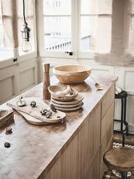 Kuchenarbeitsplatten Kuche Must Haves Kuche Einrichten Ikea Kuche