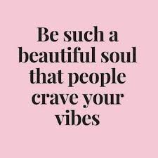 Kate Eckman Love Yourself Love Your Life Positive Vibes Quotes Vibe Quote Inspirational Quotes For Women