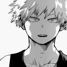 Search, discover and share your favorite bakugou gifs. Katsuki Bakugou Yagami Yato By á´á´„ On Break