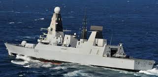 Hms vigilant (1871) was a wood paddle dispatch boat, built in 1871, and sold in 1886 to serve as a dispatch boat in hong kong. Royal Navy Destroyer Frigate Aircraft Carrier Submarine