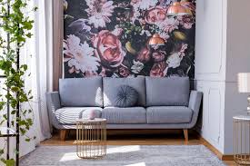 From jungle designs to blossom branches and even spanish tile stickers, you can transform any room in an instant bringing colour, fun and style to your home. 6 Clever Wall Decal Ideas For Any Room