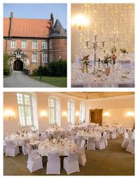 Hochzeitslocation Im Schloss Herten In 2020 Hochzeitslocation Munster Feiern