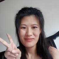 100+ "Aili Wang" profiles