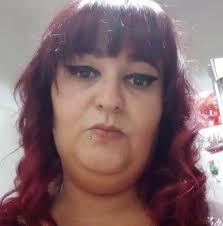 I giornalisti, i conduttori e il personale tecnico e amministrativo del  gruppo editoriale RMB si uniscono al dolore del collega e amico Andrea per  la perdita del padre #RinoLodato, figura di spicco