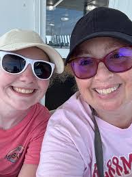 Jan Addison's Instagram, Twitter & Facebook