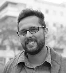 Alumni assists foster children