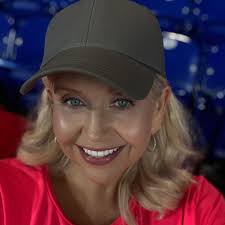 Will the Braves change their name like the Redskins and Indians?