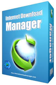 Internet download manager (idm) crack is a reliable and very useful tool with safe multipart downloading technology to accelerate from internet your downloads such a video, music, games, documents and other important stuff for your files. Skachat Internet Download Manager 6 38 21 Portable Aktivirovannaya Versiya
