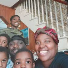 Fundraiser for ashley engram by Cameron Jefferson : An Engram Family  Emergency