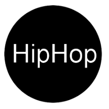 Download your favorite song on our website and don't forget to check around this site for other similar tracks. Download Mp3 Pop Smoke Dior Audio Mdundo Waploaded Naijavibes Fakaza Talkmusics